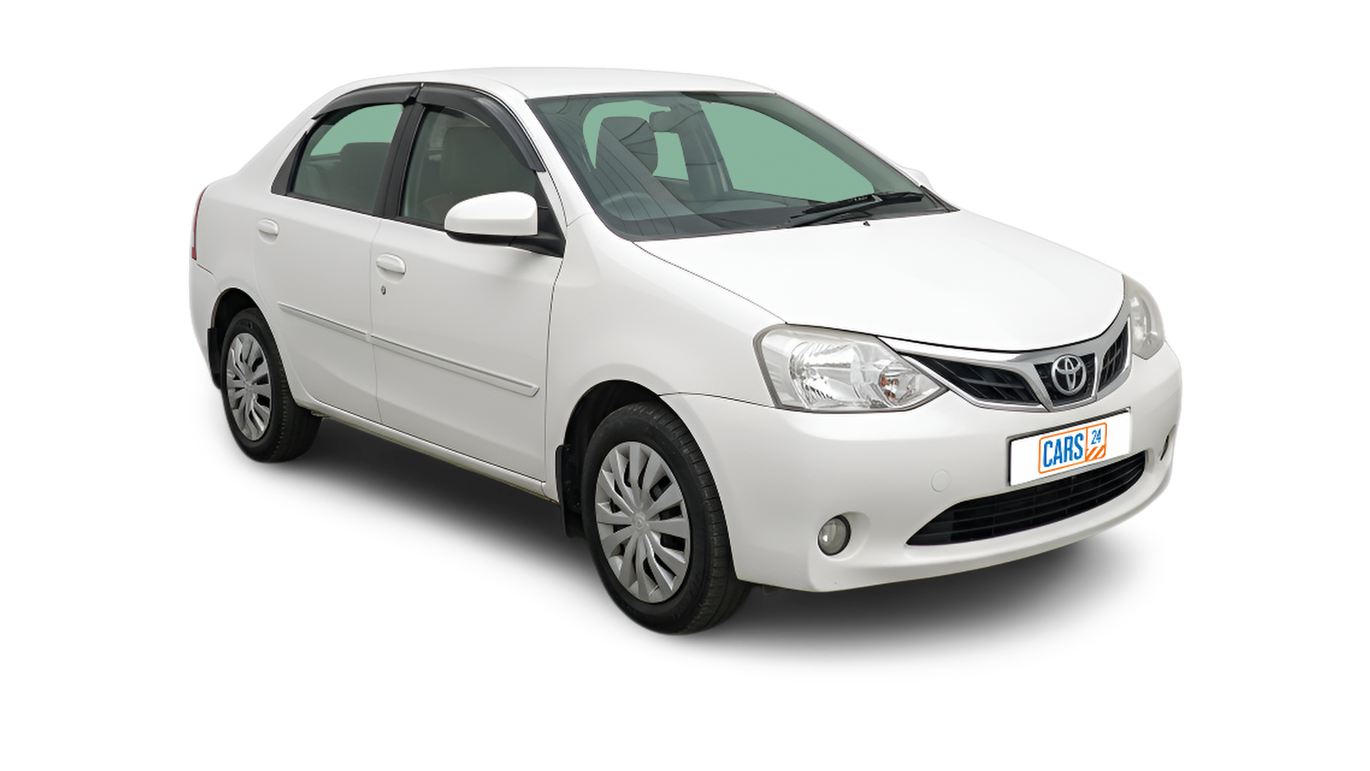 Toyota Etios-img